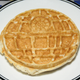 Illustration for article titled We tried to make an entire meal using onlyi Star Wars /ibranded food